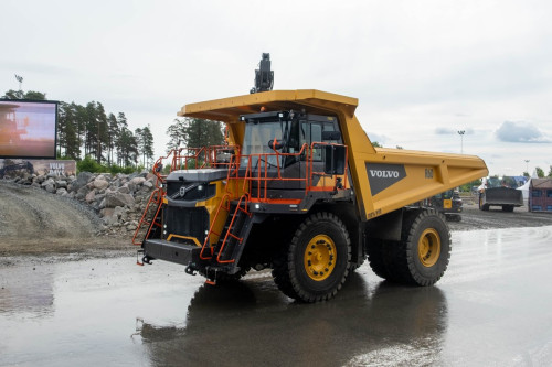 Volvo Days 2026 - 165